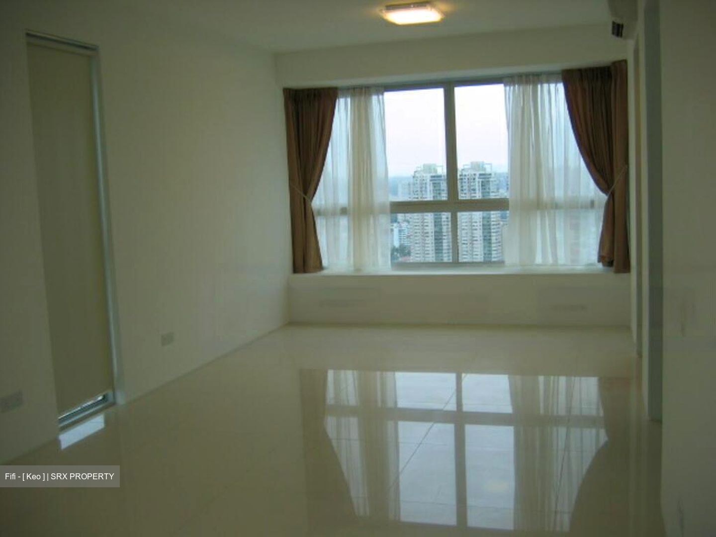 Citylights (D8), Condominium #453895211